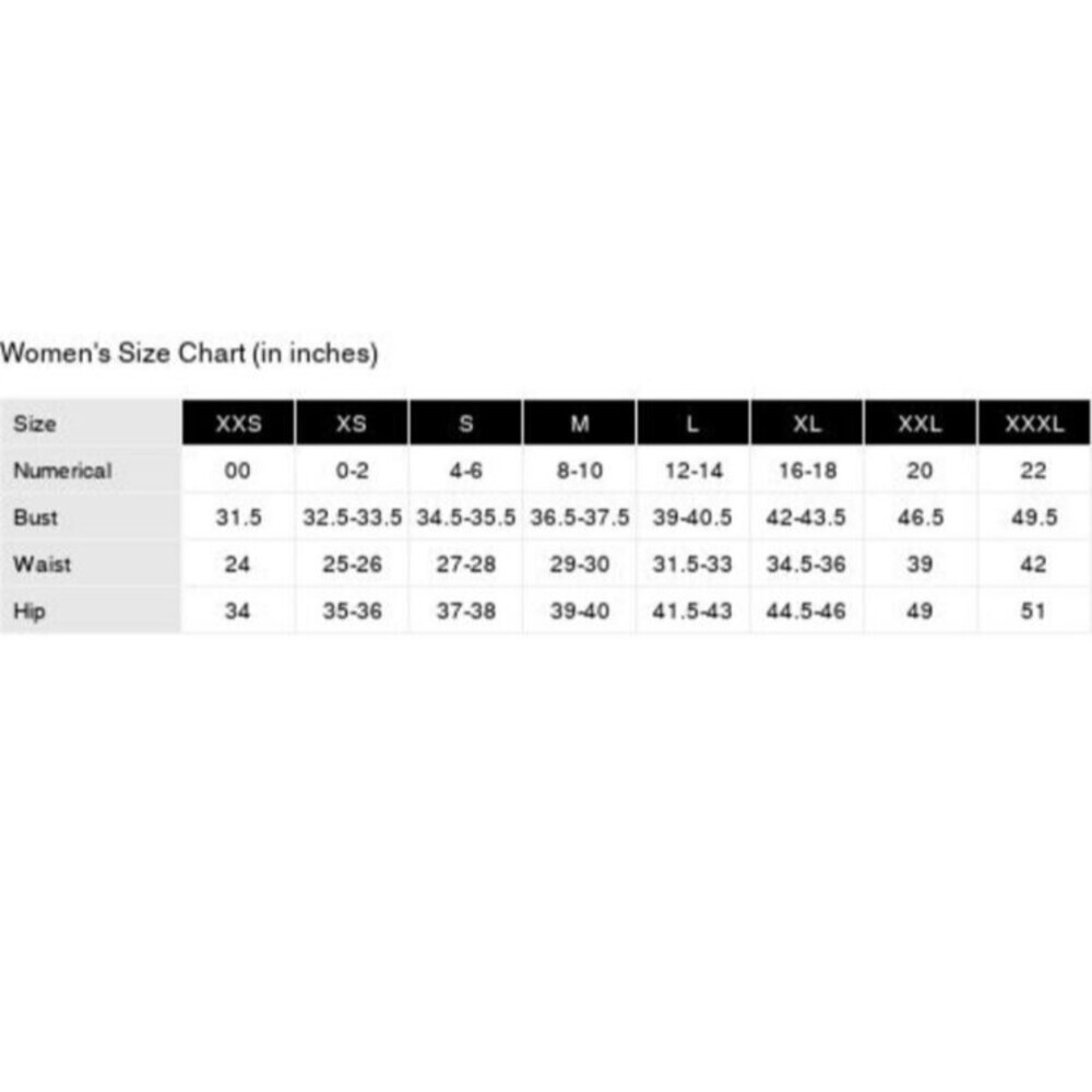 Sail to Sable Blue Bradley Bib A Line Dress Boho Cottagecore Resort Size XS - Picture 8 of 10